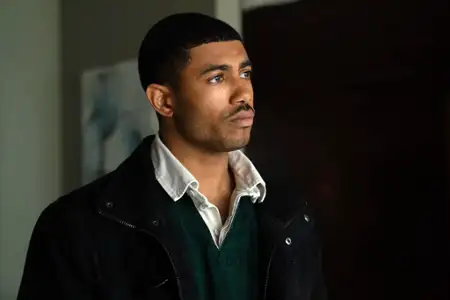 Zakłamanie - galeria zdjęć - filmweb