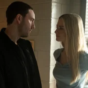 Zakłamanie - galeria zdjęć - filmweb