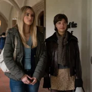 Zakłamanie - galeria zdjęć - filmweb