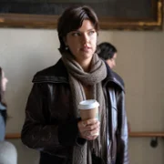 Zakłamanie - galeria zdjęć - filmweb