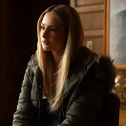 Zakłamanie - galeria zdjęć - filmweb