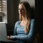 Zakłamanie - galeria zdjęć - filmweb