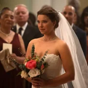 Zakłamanie - galeria zdjęć - filmweb