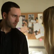 Zakłamanie - galeria zdjęć - filmweb