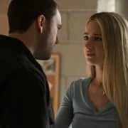 Zakłamanie - galeria zdjęć - filmweb