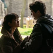 Zakłamanie - galeria zdjęć - filmweb