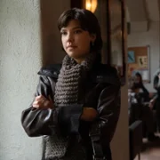 Zakłamanie - galeria zdjęć - filmweb