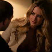 Zakłamanie - galeria zdjęć - filmweb