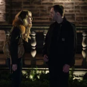 Zakłamanie - galeria zdjęć - filmweb