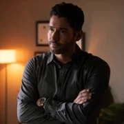 Zakłamanie - galeria zdjęć - filmweb