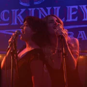 Zakłamanie - galeria zdjęć - filmweb