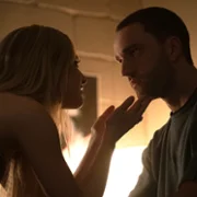 Zakłamanie - galeria zdjęć - filmweb