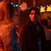 Zakłamanie - galeria zdjęć - filmweb