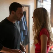 Zakłamanie - galeria zdjęć - filmweb