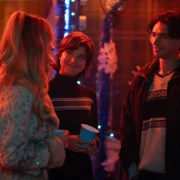 Zakłamanie - galeria zdjęć - filmweb