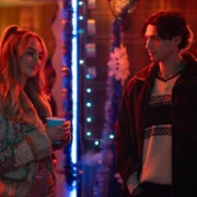 Zakłamanie - galeria zdjęć - filmweb