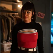 Zakłamanie - galeria zdjęć - filmweb