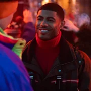 Zakłamanie - galeria zdjęć - filmweb