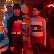 Zakłamanie - galeria zdjęć - filmweb