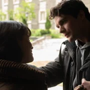 Zakłamanie - galeria zdjęć - filmweb