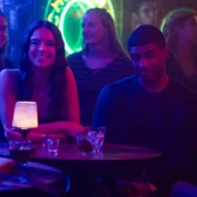 Zakłamanie - galeria zdjęć - filmweb