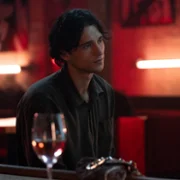 Zakłamanie - galeria zdjęć - filmweb