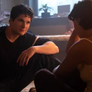 Zakłamanie - galeria zdjęć - filmweb