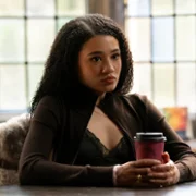 Zakłamanie - galeria zdjęć - filmweb