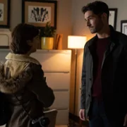 Zakłamanie - galeria zdjęć - filmweb