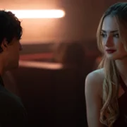 Zakłamanie - galeria zdjęć - filmweb