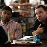 Zakłamanie - galeria zdjęć - filmweb