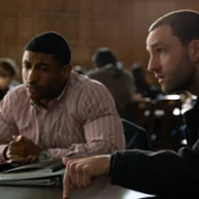 Zakłamanie - galeria zdjęć - filmweb