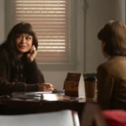 Zakłamanie - galeria zdjęć - filmweb