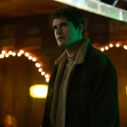 Zakłamanie - galeria zdjęć - filmweb