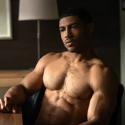 Zakłamanie - galeria zdjęć - filmweb