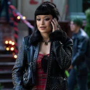 Zakłamanie - galeria zdjęć - filmweb