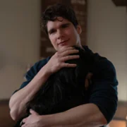 Zakłamanie - galeria zdjęć - filmweb