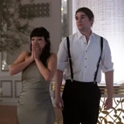 Zakłamanie - galeria zdjęć - filmweb