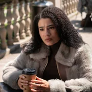 Zakłamanie - galeria zdjęć - filmweb