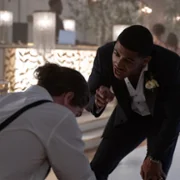 Zakłamanie - galeria zdjęć - filmweb