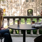 Zakłamanie - galeria zdjęć - filmweb