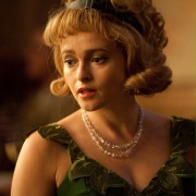 Joan Potter