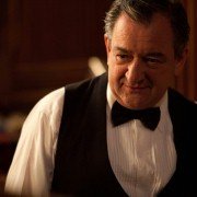 Tost. Historia chłopięcego głodu - galeria zdjęć - filmweb