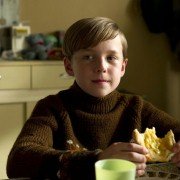 Tost. Historia chłopięcego głodu - galeria zdjęć - filmweb