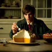 Nigel Slater