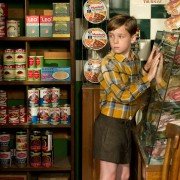 Toast - galeria zdjęć - filmweb