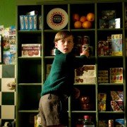 Toast - galeria zdjęć - filmweb