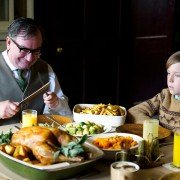Toast - galeria zdjęć - filmweb