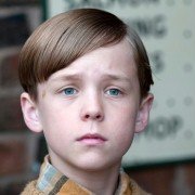 Toast - galeria zdjęć - filmweb