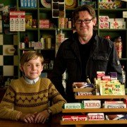 Toast - galeria zdjęć - filmweb